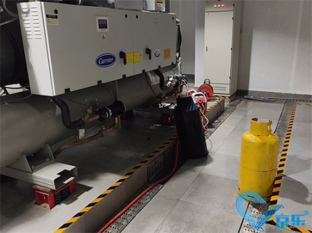 中央空調(diào)保養(yǎng) 中央空調(diào)保養(yǎng)