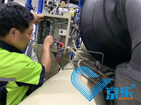 約克中央空調維修 約克中央空調維修