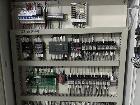 中央空調維保 中央空調維保