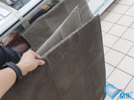 中央空調清洗 中央空調清洗