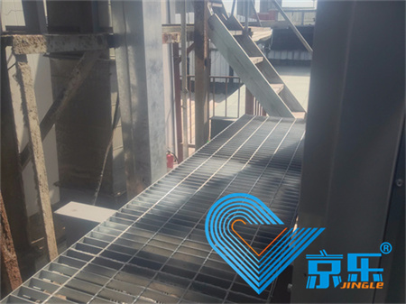 中央空調維修服務商 中央空調維修服務商