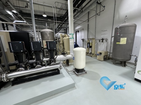 中央空調維修保養 中央空調維修保養