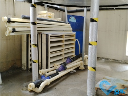 中央空調清洗 中央空調清洗