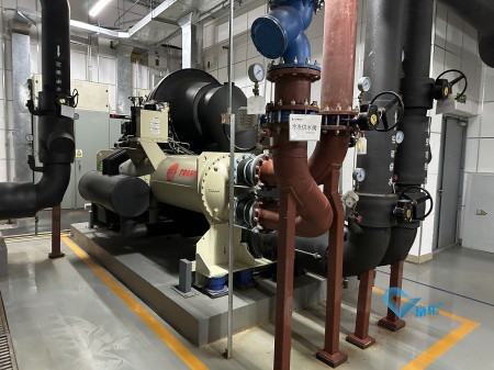 新風機組維修保養 新風機組維修保養