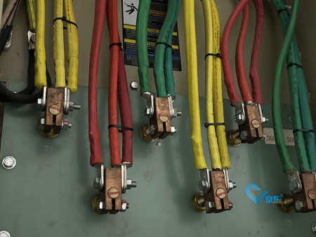 中央空調離心機水冷機組應急維修 中央空調離心機水冷機組應急維修