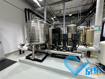 機(jī)房中央空調(diào)維保公司服務(wù) 企業(yè)節(jié)能20% 京樂2小時(shí)極速響應(yīng)