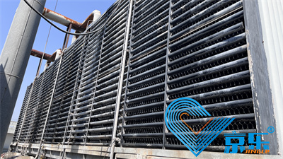 冷卻塔維修 冷卻塔維修