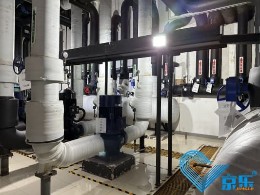 中央空調(diào)維保 中央空調(diào)維保