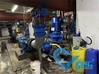 空調(diào)冷庫維護(hù) 空調(diào)冷庫維護(hù)