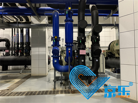 維修螺桿機 維修螺桿機