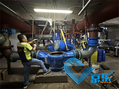 空調維護 空調維護