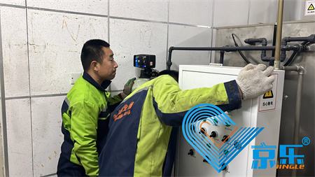 空調維護 空調維護