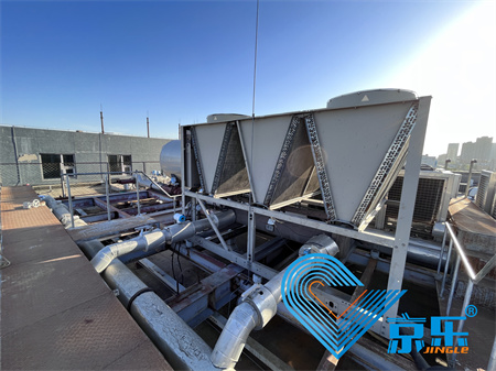 空調維保 空調維保