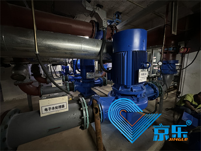 工廠空調(diào)維保 工廠空調(diào)維保