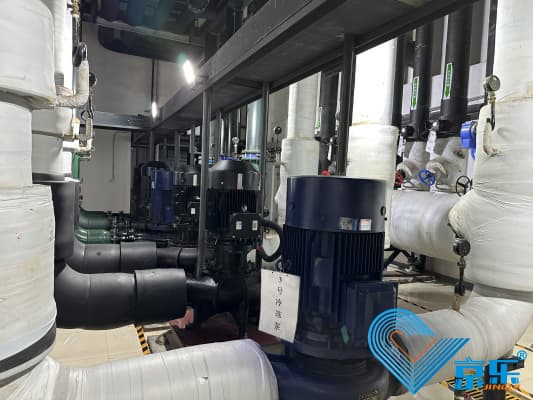 空調(diào)維保 空調(diào)維保