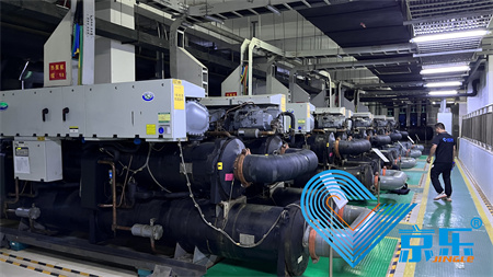 中央空調(diào)維修 中央空調(diào)維修