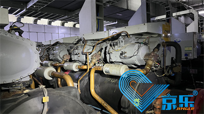 中央空調清洗 中央空調清洗