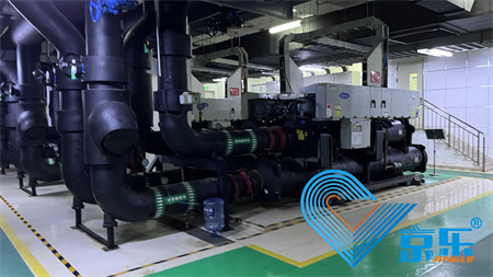 專業(yè)修理空調(diào)電話附近24小時(shí)上門維修服務(wù)