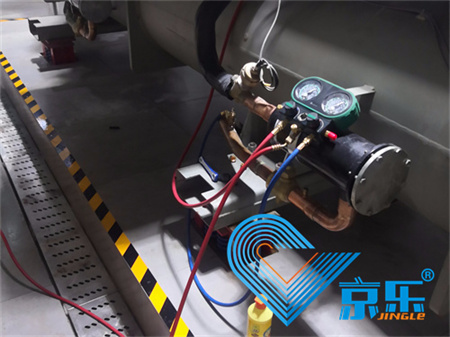 水冷機(jī)組維修電話 水冷機(jī)組維修電話