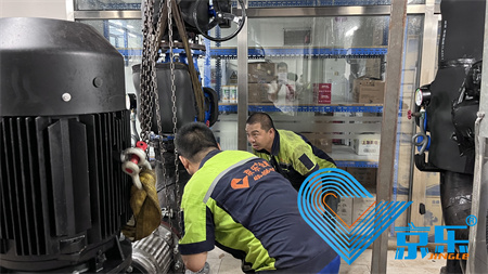 制冷劑維修 制冷劑維修