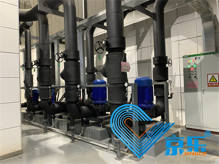 制冷機(jī)維修 制冷機(jī)維修