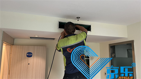 螺桿機維修 螺桿機維修