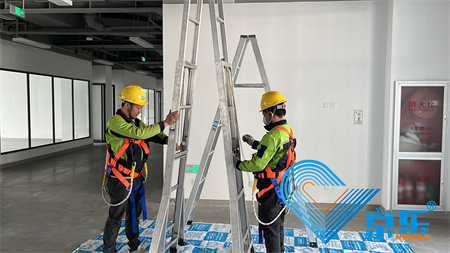 空調(diào)主機深度清洗全指南 年省電費30%實操方案