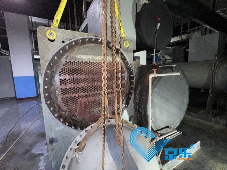 螺桿機維保 螺桿機維保