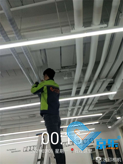 新風(fēng)系統(tǒng)”罷工”了 別慌 手把手教你排查與維修自救指南