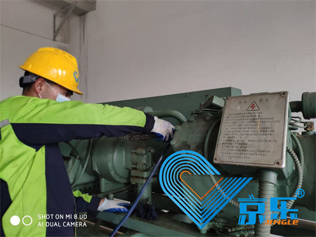 空調維修 空調維修