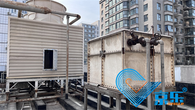 中央空調清洗 中央空調清洗