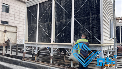 空調清洗 空調清洗