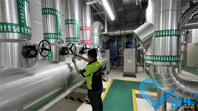 螺桿機(jī)維護(hù) 螺桿機(jī)維護(hù)