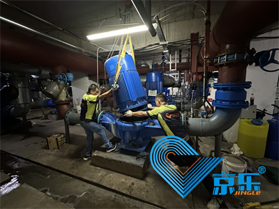 空調(diào)機組保養(yǎng) 空調(diào)機組保養(yǎng)