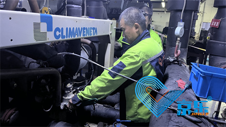 壓縮機維修 壓縮機維修