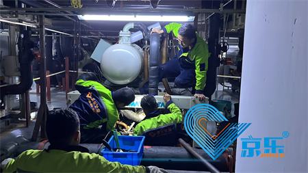 空調維修 空調維修