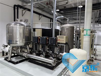 機房空調(diào)選型 機房空調(diào)選型