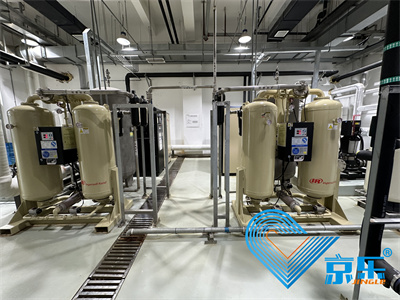 精密空調維保 精密空調維保