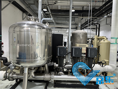 精密空調維保 精密空調維保