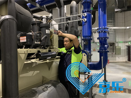 空調維修 空調維修