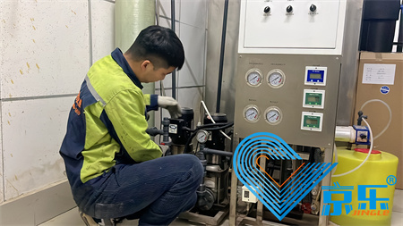 中央空調托管 中央空調托管