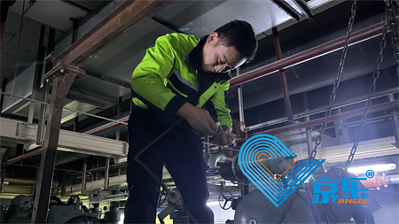 水循環空調維修 水循環空調維修