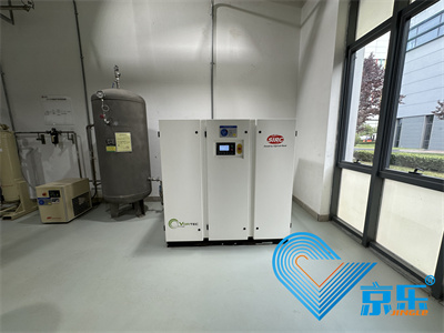 制冷機組維保 制冷機組維保