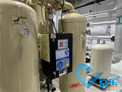 空調(diào)維保 空調(diào)維保