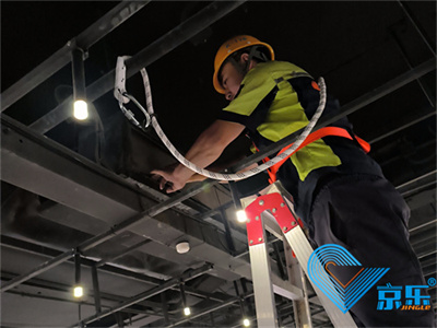 空調風道清洗 空調風道清洗