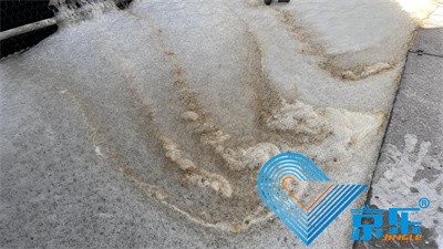 冷卻塔清洗 冷卻塔清洗