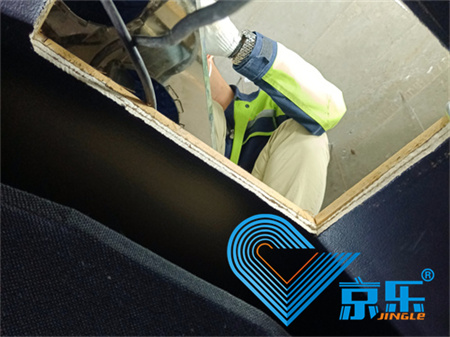 大型空調維修 大型空調維修