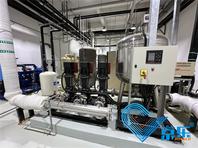 空調維保 空調維保