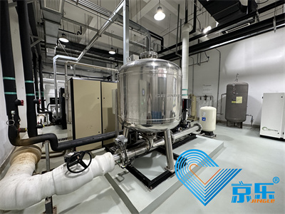 精密空調維保 精密空調維保