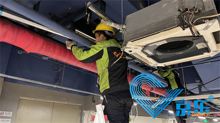 空調出風口改造 空調出風口改造